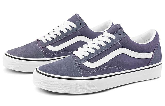 Vans Old Skool