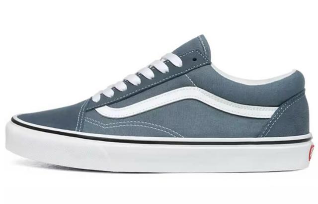 Vans Old Skool