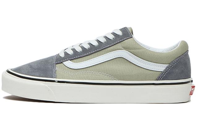 Vans Old Skool 36 DX