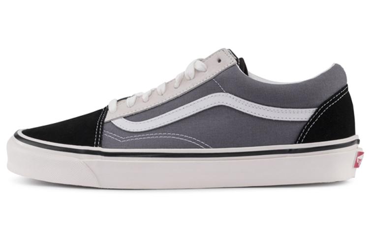 Vans Old Skool Anaheim Factory 36 Dx