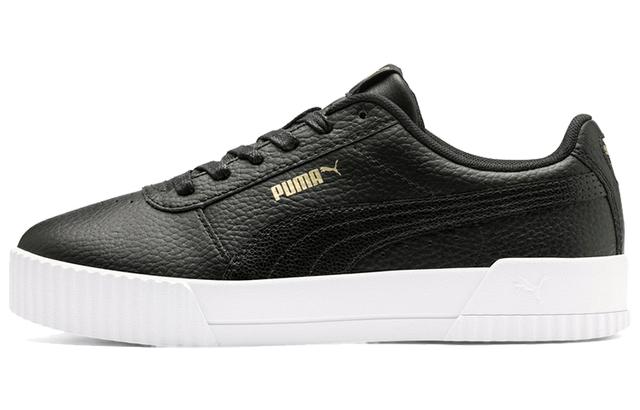 PUMA Carina Lux