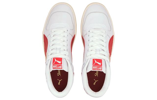 PUMA Ralph Sampson Demi Og