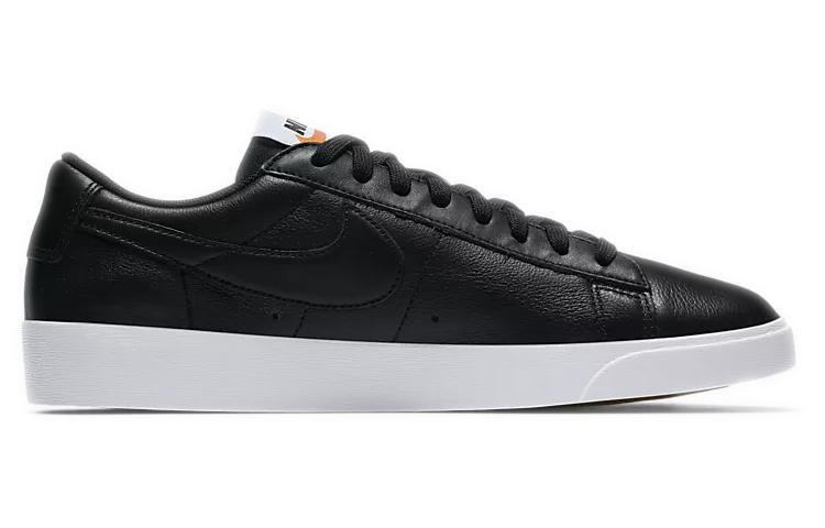 Nike Blazer Low LE