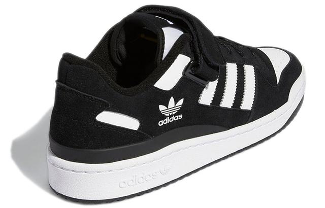 adidas originals FORUM Low "Panda"