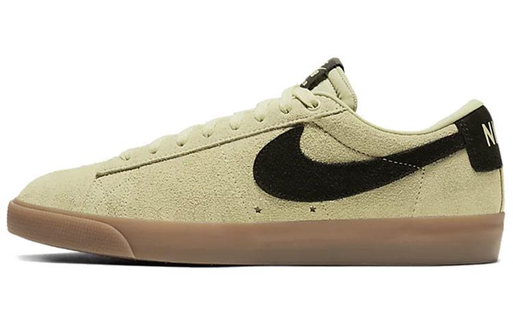 Nike Blazer Low SB GT