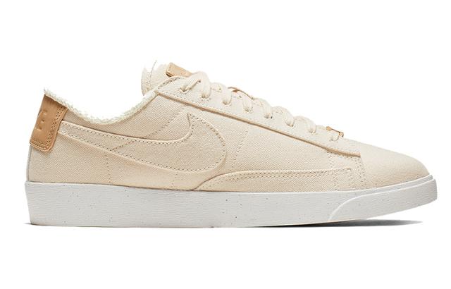 Nike Blazer Low LX Plant Color Collection