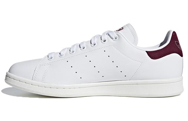 adidas originals StanSmith