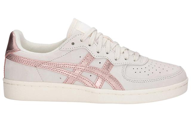 Onitsuka Tiger GSM GS