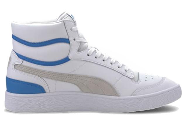 PUMA Ralph Sampson Mid