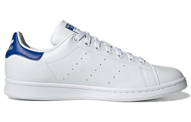 adidas originals StanSmith