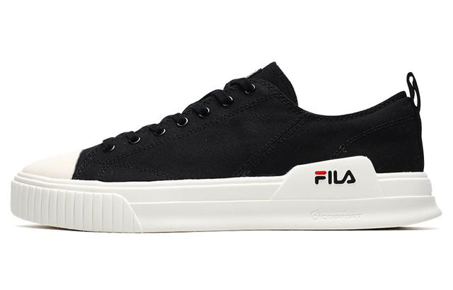 FILA Heritage-FHT