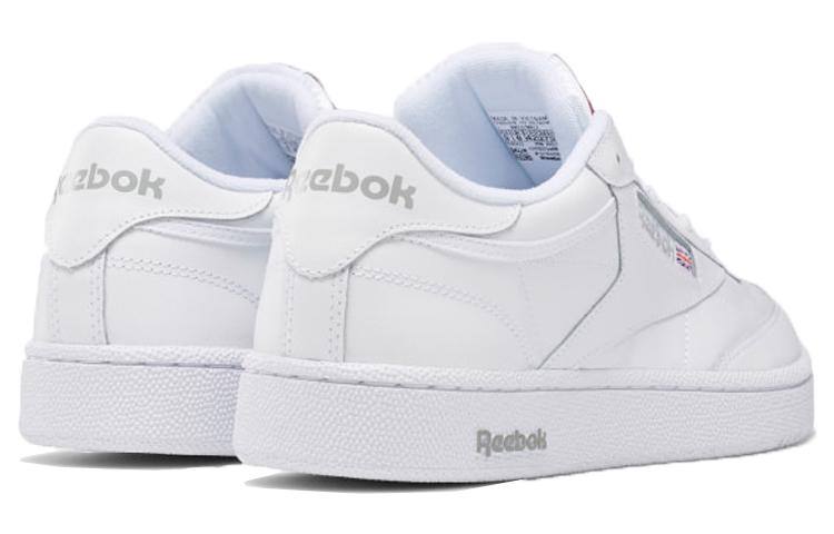 Reebok Club C 85