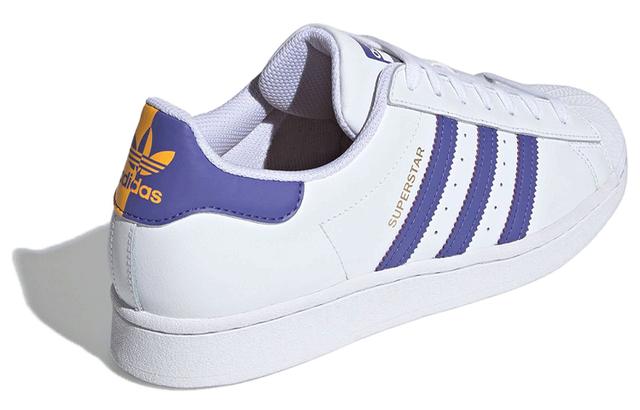 adidas originals Superstar