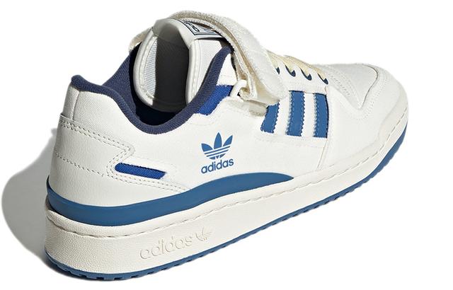 adidas originals FORUM Low