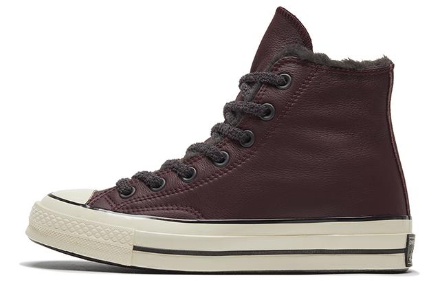 Converse 1970s Chuck Taylor All Star