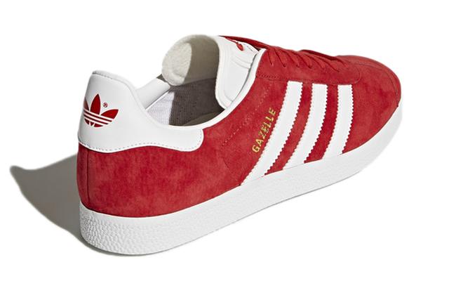 adidas originals Gazelle