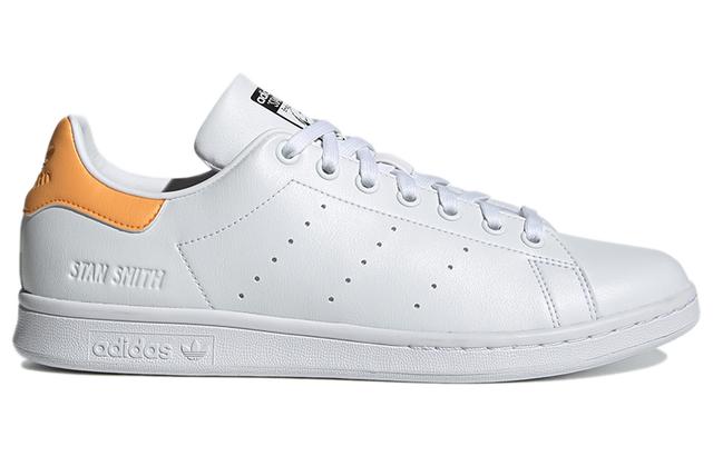 adidas originals StanSmith