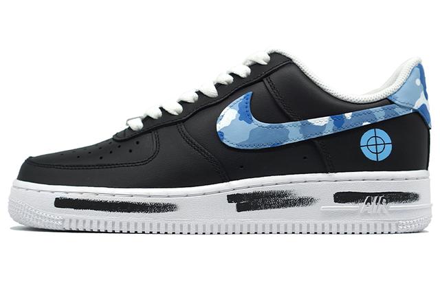 Nike Air Force 1 Low