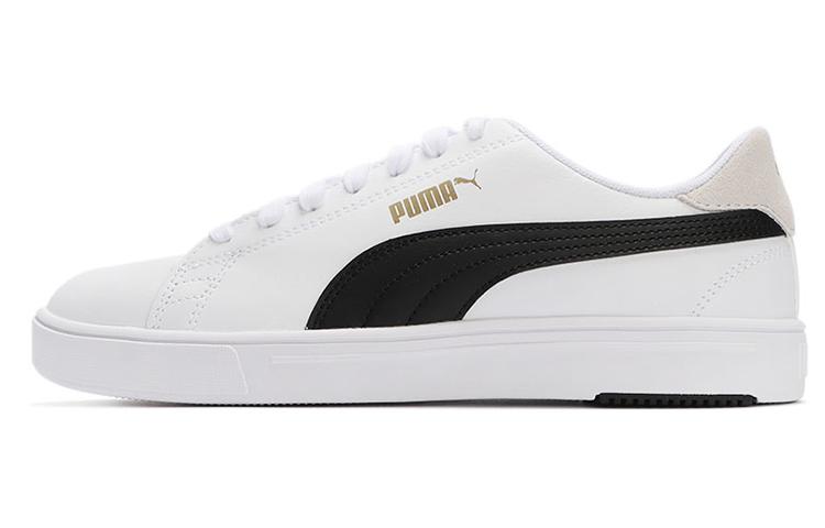 PUMA serve pro lite