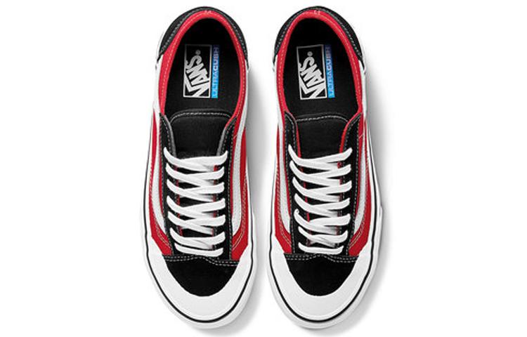 Vans Style 36 Decon SF