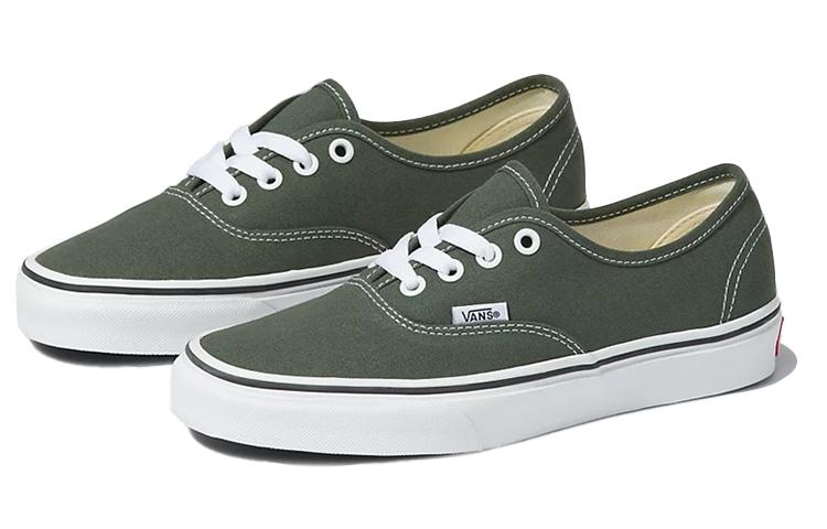 Vans Authentic