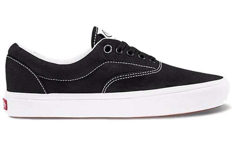 Vans Era Comfycush