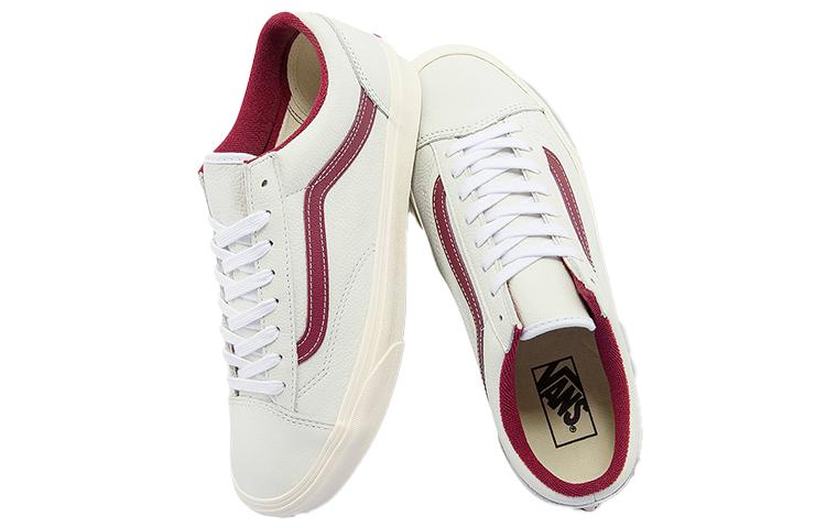 Vans Style 36