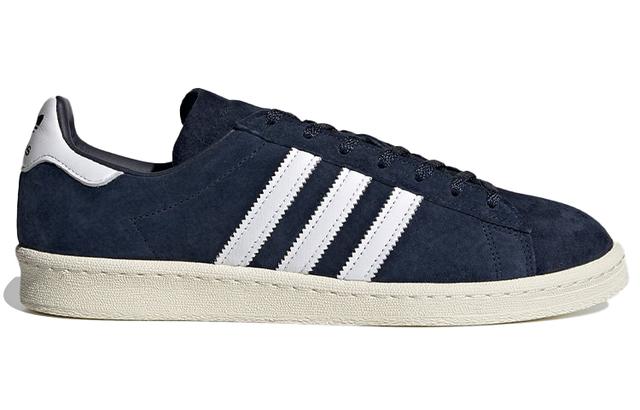 adidas originals Campus 80s