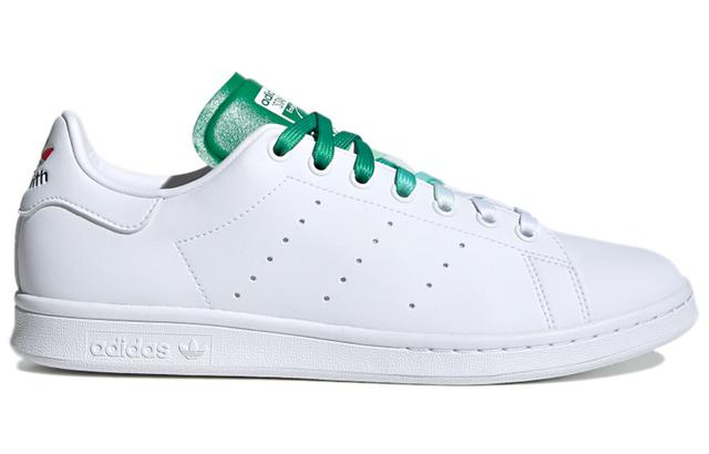 adidas originals StanSmith