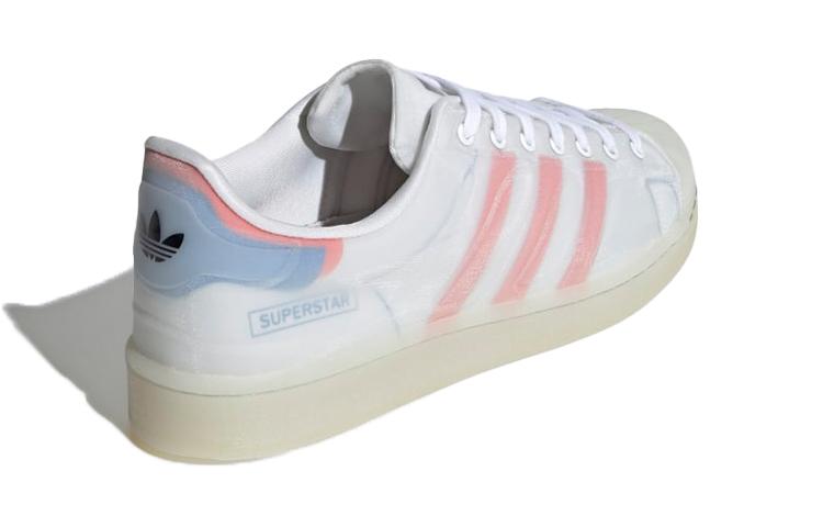 adidas originals Superstar Futureshell