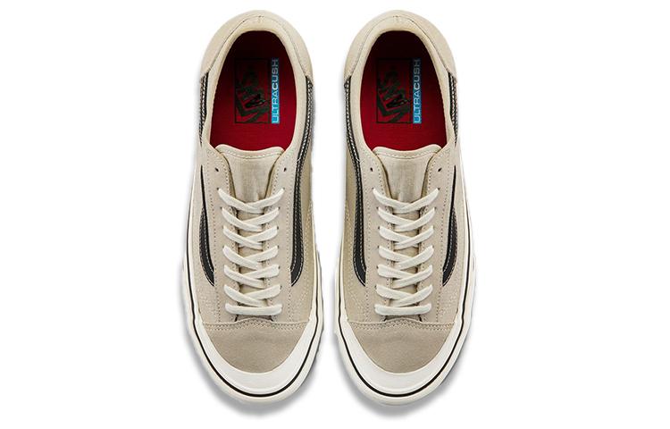 Vans Style 36 Decon SF