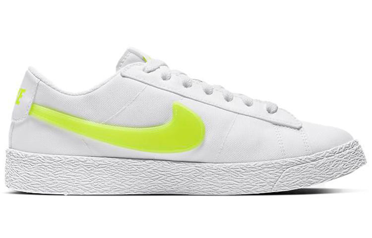 Nike Blazer Low Pop GS