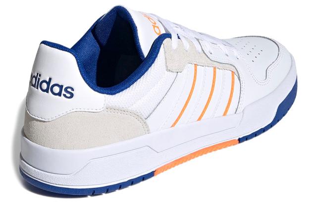 adidas neo Entrap