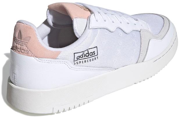 adidas originals Super Court