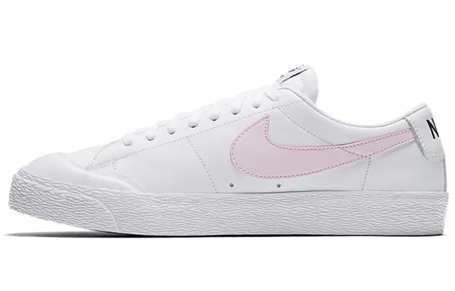 Nike Blazer Low XT