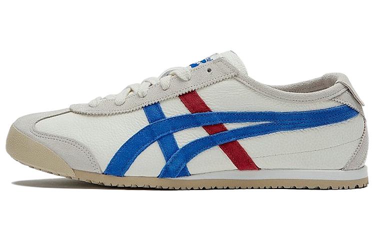 Onitsuka Tiger MEXICO 66