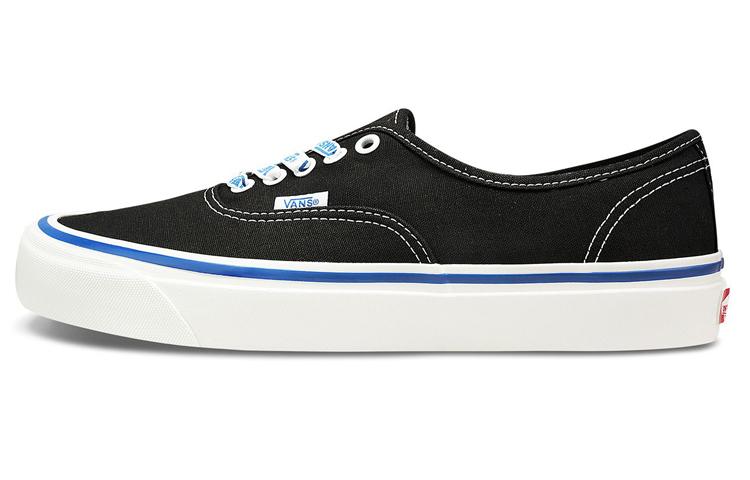 Vans Authentic