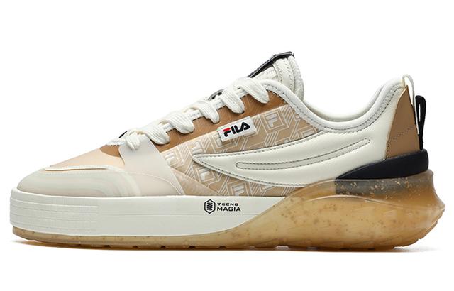 FILA MIX