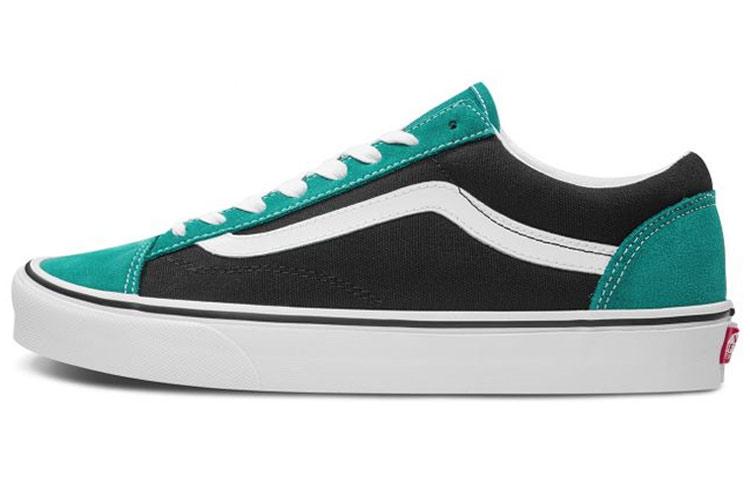 Vans Style 36