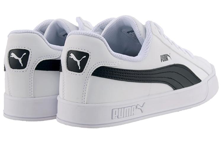 PUMA Smash Vulc