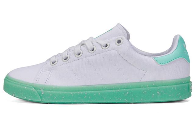 adidas originals StanSmith Vulc