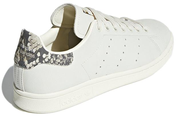 adidas originals StanSmith