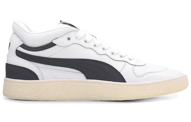 PUMA Ralph Sampson Demi OG