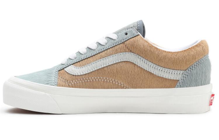 Vans Old Skool 36 DX