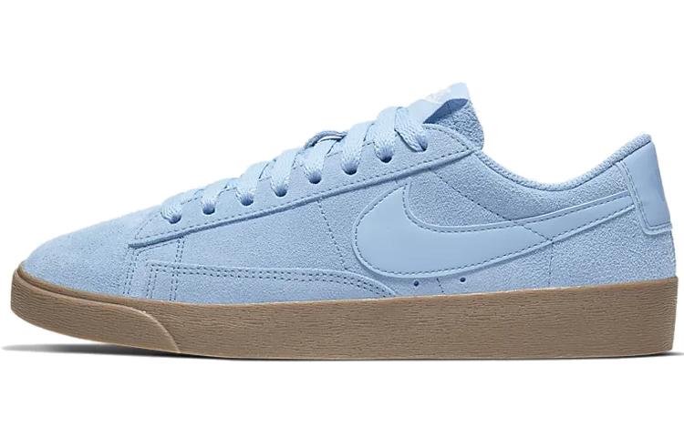 Nike Blazer Low