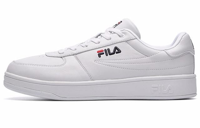 FILA