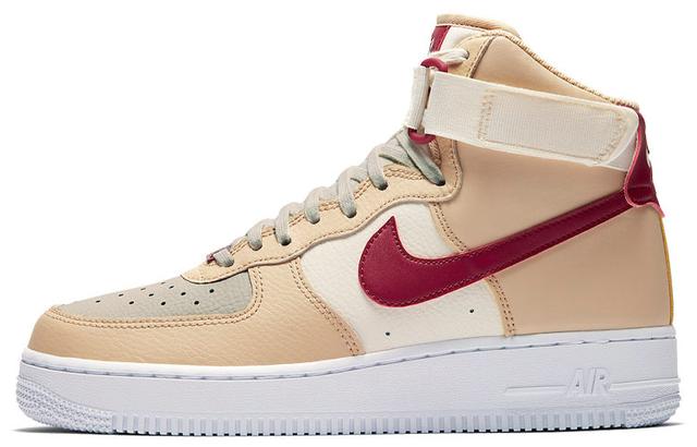 Nike Air Force 1 Mars Yard