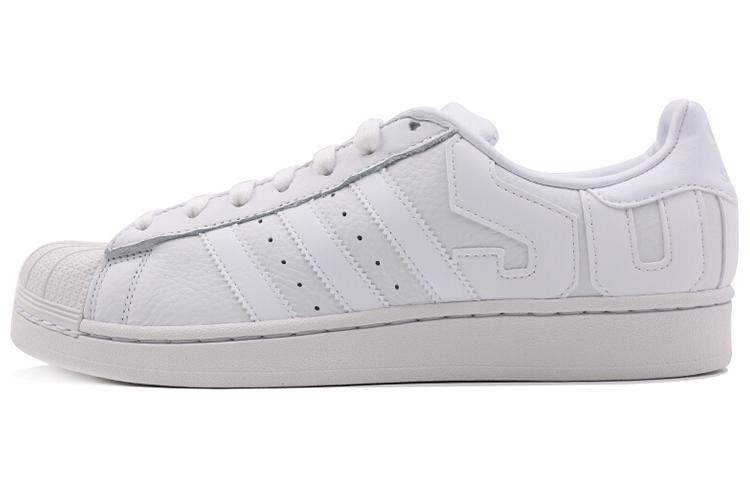 adidas originals Superstar