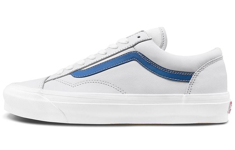 Vans Style 36 Vault OG LX