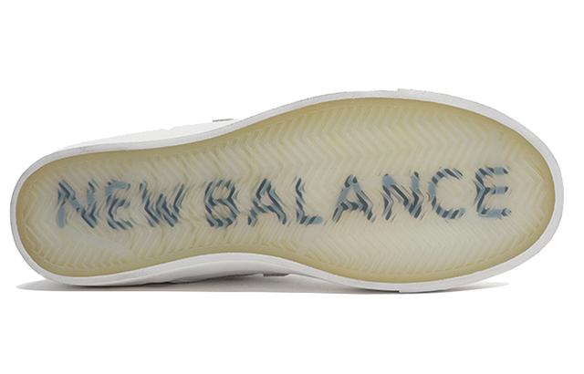 Noritake x New Balance NB 213